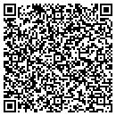 QR code with George C Jackson contacts