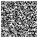 QR code with Active Internet Corp contacts