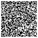 QR code with Rhew Family Trust contacts