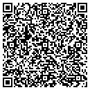 QR code with Little Critters contacts