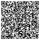 QR code with Crocket Co Rescue Squad contacts
