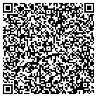 QR code with Roger Cox Developers contacts