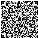 QR code with Ford Samuel Rev contacts