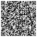 QR code with Waterworks Pool & Spa contacts