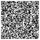 QR code with Cedar Chapel Woodworks contacts