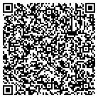 QR code with Hand Marblings By Hays T contacts