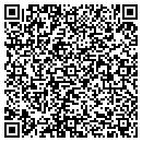 QR code with Dress Code contacts