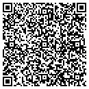 QR code with Big Orange Foam contacts