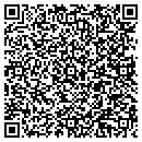 QR code with Tactical Fabs Inc contacts