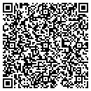 QR code with Smyrna 66 LLC contacts