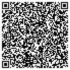 QR code with Jordans Auction & Trading Post contacts