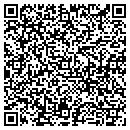QR code with Randall Prince DDS contacts