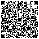 QR code with Jackson Rec & Prks Department contacts