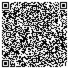QR code with Universal Appliance contacts
