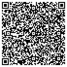 QR code with Golden Era Vegetarian Rest contacts
