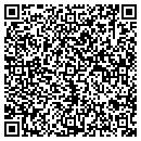 QR code with Cleaners contacts