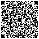 QR code with Occidental Chemical Corp contacts