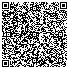 QR code with Georgette Etherton Designs contacts