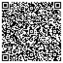 QR code with Motor Parts Mid Town contacts