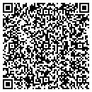 QR code with Sleepzone Inc contacts