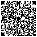 QR code with Simpson Realty contacts