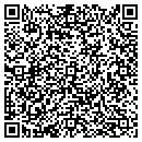 QR code with Migliara Alex J contacts