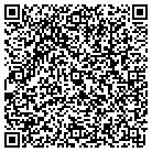 QR code with Cherry Lane Quilt Shoppe contacts
