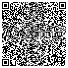 QR code with Morgan Customs Cabinets contacts