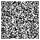 QR code with Parkers Painting contacts