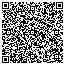 QR code with Dollar General contacts