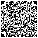 QR code with Spark Garage contacts