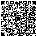 QR code with Core Foam Inc contacts