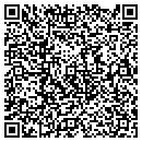 QR code with Auto Galaxy contacts