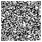 QR code with Lite Wave Intl Inc contacts