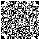QR code with Charles Shipp Architect contacts