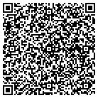 QR code with Delta Bay Business Service contacts