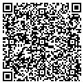 QR code with Rink contacts