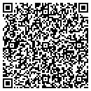 QR code with Mt Group LLC contacts
