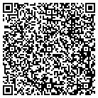 QR code with Acuff Intl McHy Movers contacts