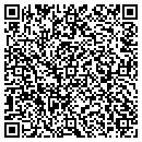 QR code with All Bay Electric Inc contacts