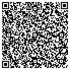 QR code with Aircraft Service Intl contacts