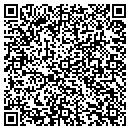 QR code with NSI Design contacts