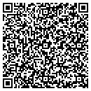 QR code with Cash Connection contacts