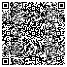 QR code with Antioch Paint & Body Shop contacts