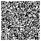 QR code with Garney Construction Inc contacts