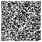 QR code with Louellas Final Touch Coiffure contacts
