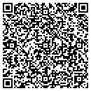 QR code with Larry's Auto Sales contacts