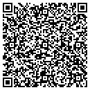 QR code with El Azteca contacts