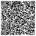 QR code with Family Foundation Fund Inc contacts