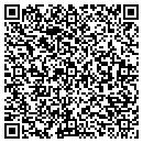 QR code with Tennessee Hemophilia contacts